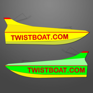 Car Wrap Design by aspiremedia