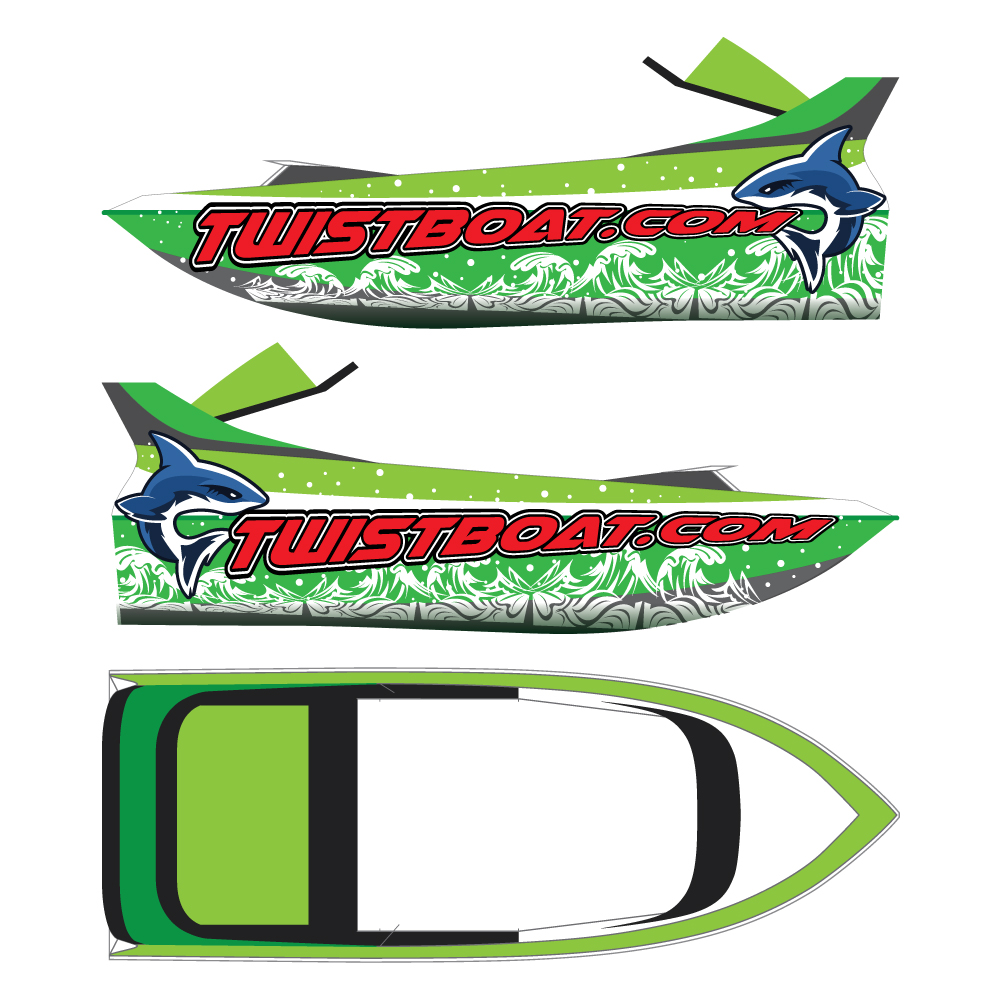 Car Wrap Design by Zainny Azuar for Mobiexplore International ltd. | Design #20020293