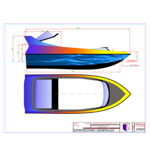 Car Wrap Design by sebeningjingga16