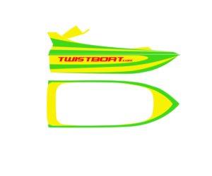 Car Wrap Design by polj designs