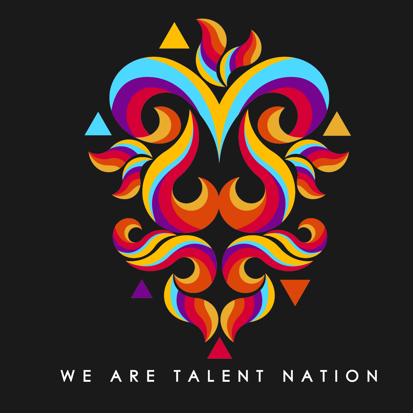Logo Design by Kristine Angela for this project | Design #20003893