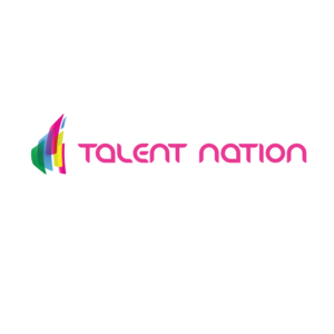 Logo Design by Kelechi Design