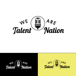 Logo Design by MikePereira