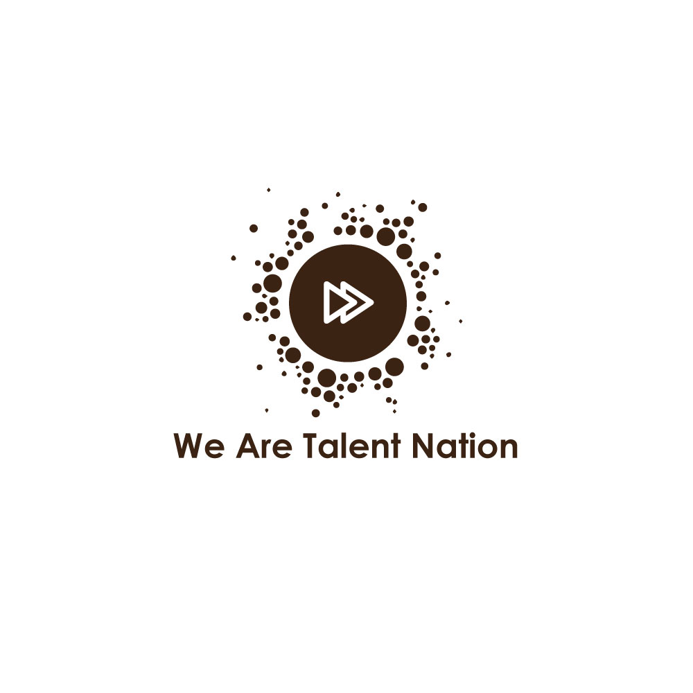 Logo Design by @Vikas for this project | Design #19836502