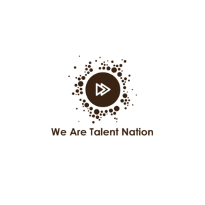 Logo Design by @Vikas