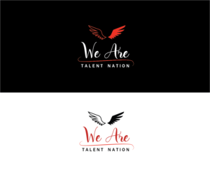 Logo Design by poosh12