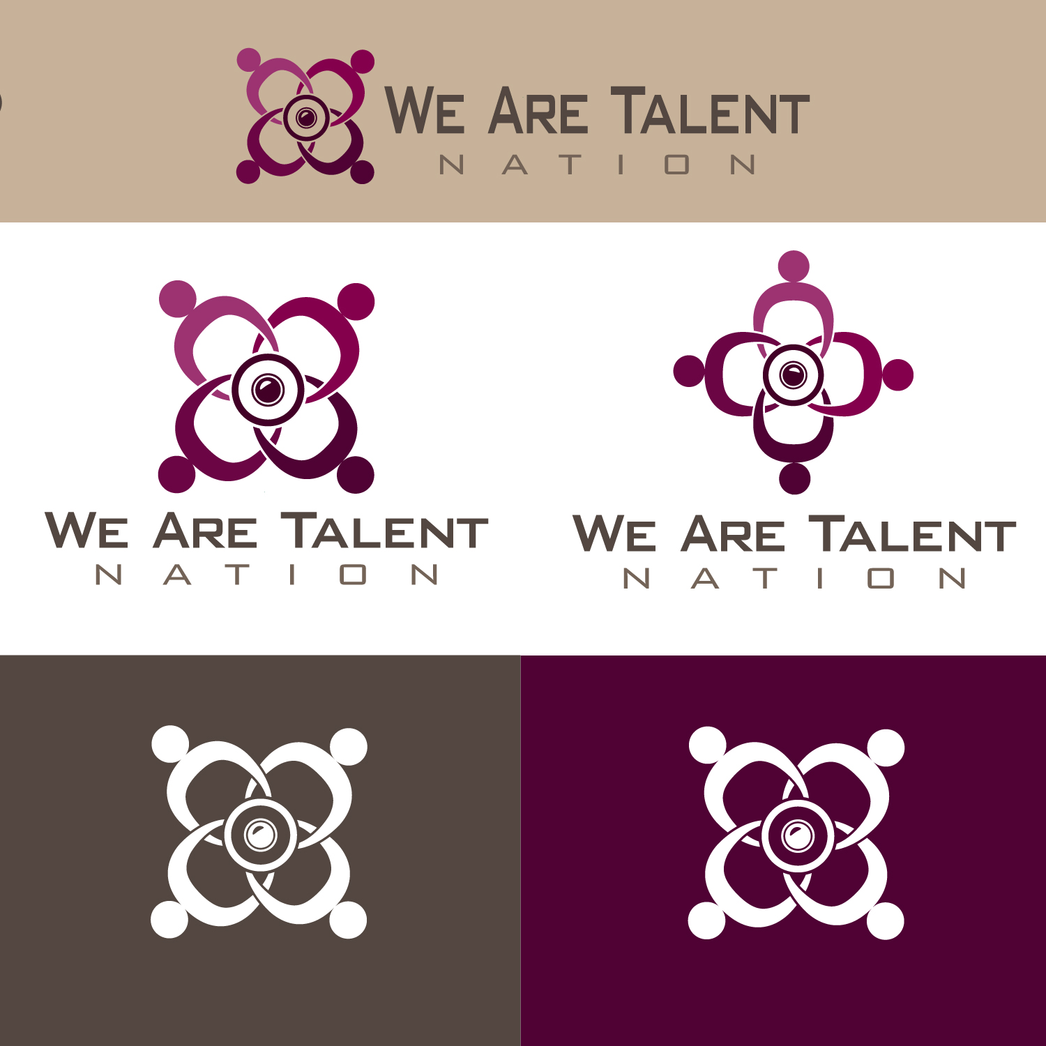 Logo Design by Dazzline Designs for this project | Design #19998359