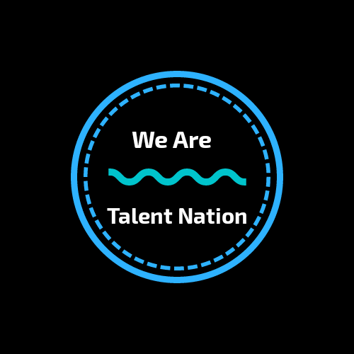 Logo Design by Mohammad 24 for this project | Design #19841324