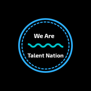 Logo Design by Mohammad 24