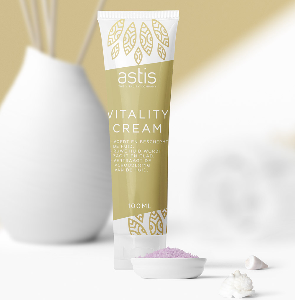 Label Design by gooddesign for this project | Design #19892405