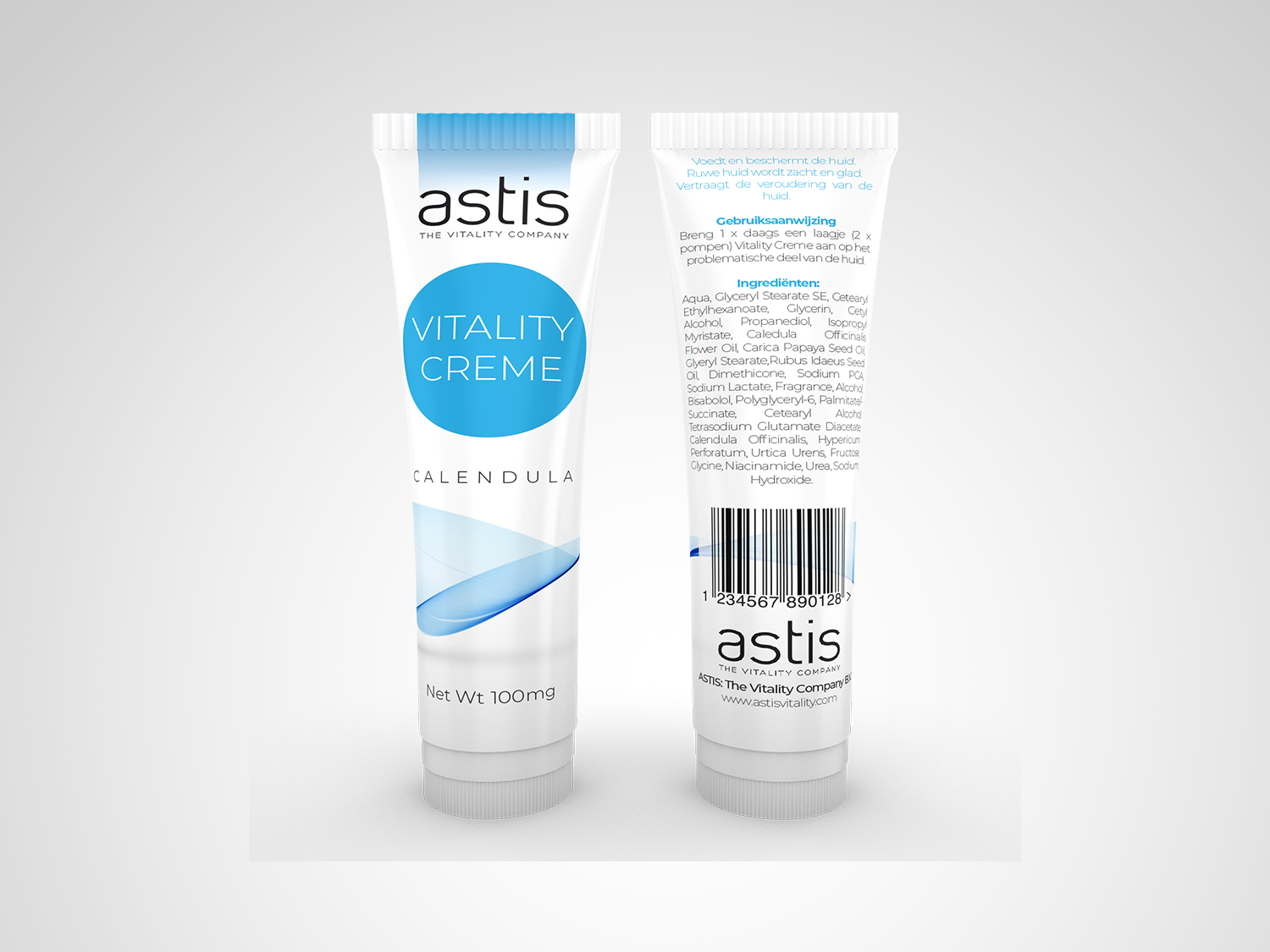 Label Design by Priyo Subarkah for this project | Design #19873028