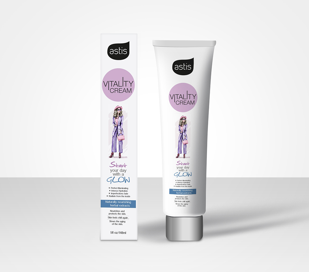 Label Design by Savitra for this project | Design #19965014