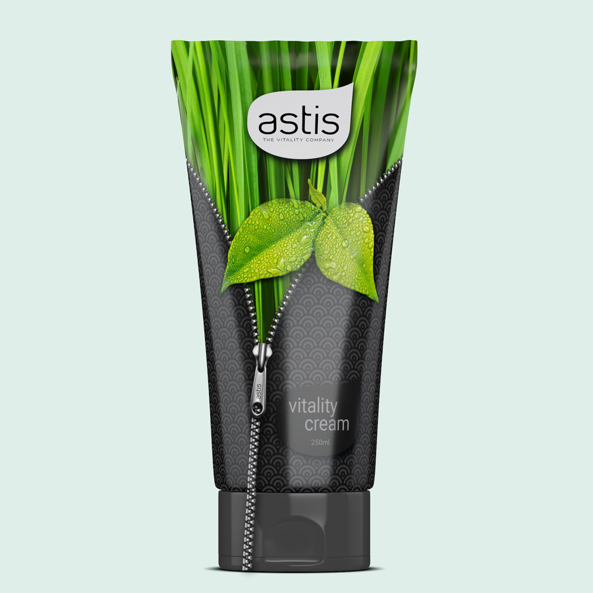 Label Design by barbo for this project | Design #19946689