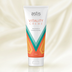 Label Design by McPrintz
