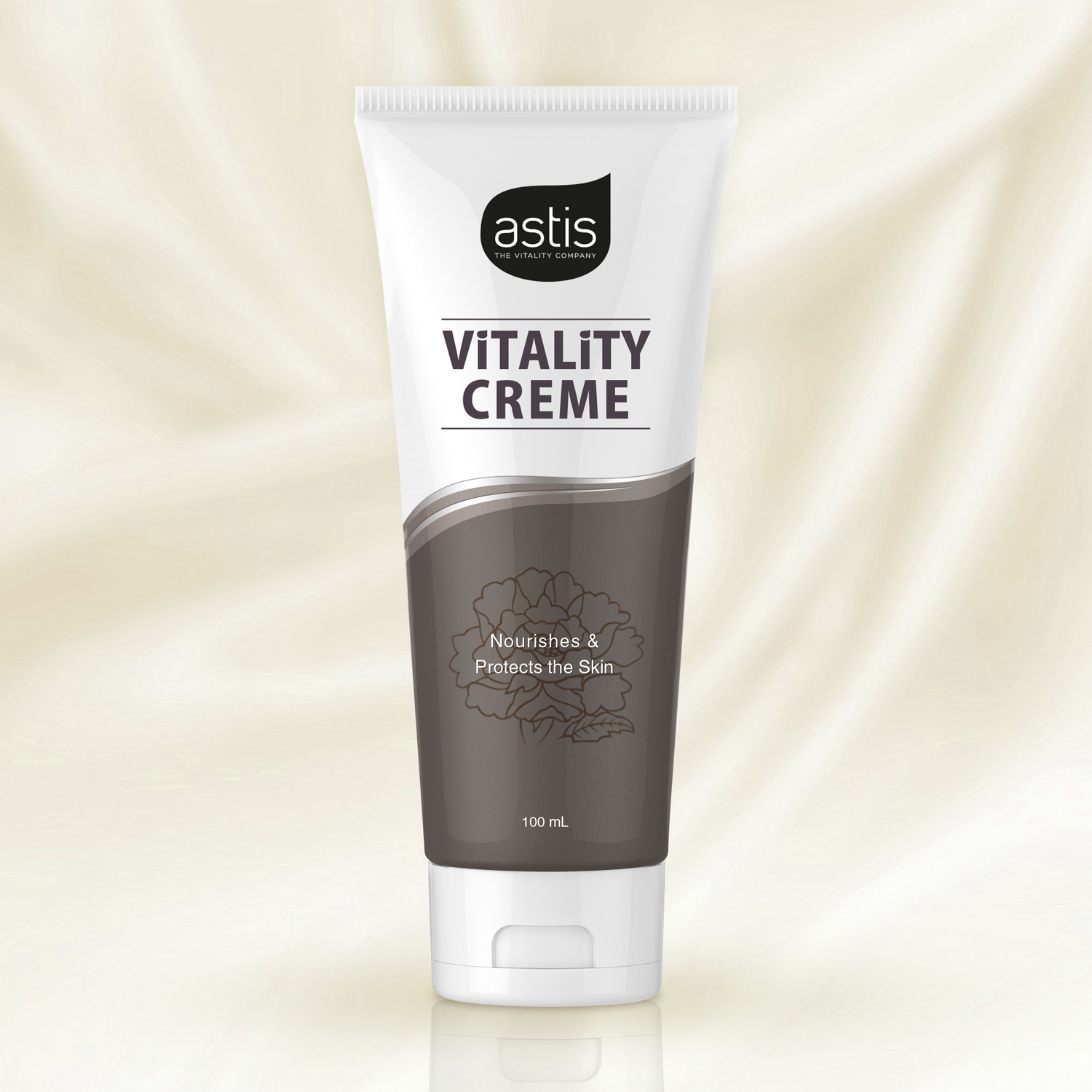 Label Design by McPrintz for this project | Design #19877670