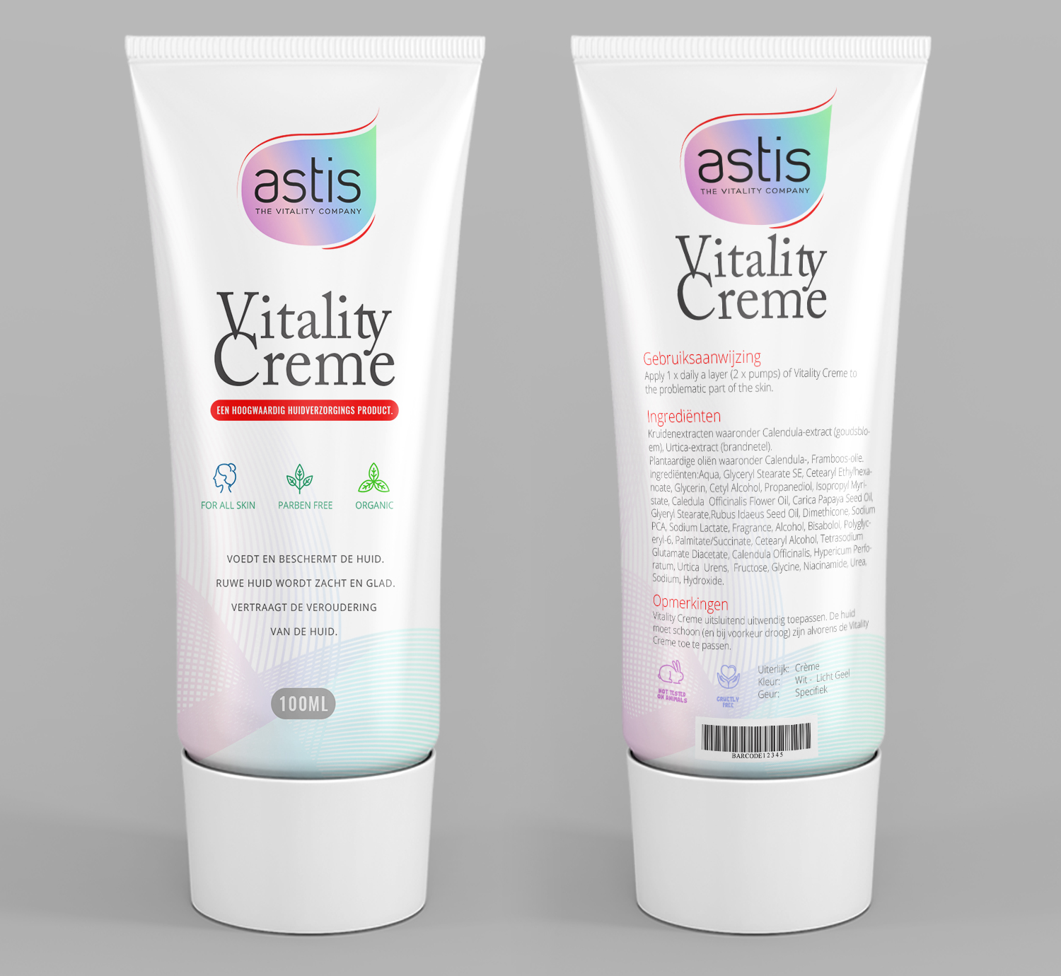 Label Design by SAI DESIGNS for this project | Design #19879737