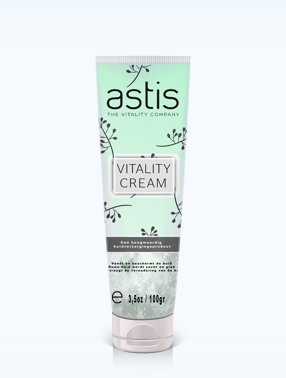 Label Design by ronin71 for this project | Design #19878438