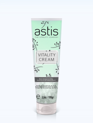 Label Design by ronin71