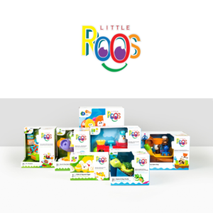 Logo Design by JMD for this project | Design: #19894112