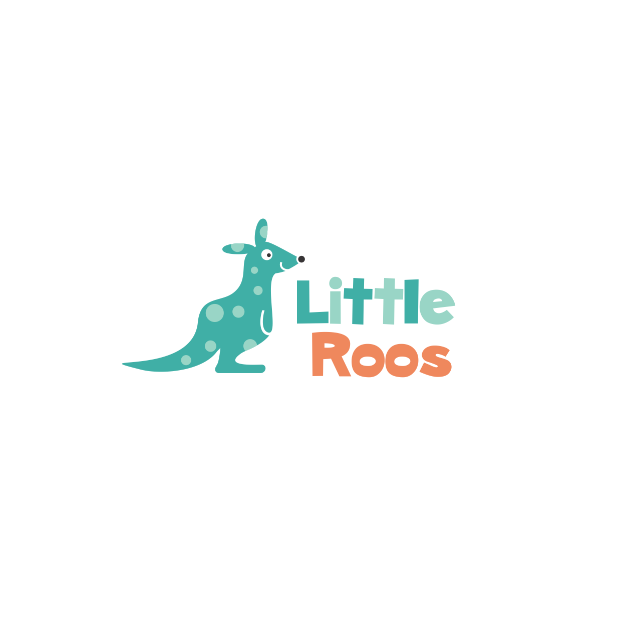 Logo Design by boxfile for this project | Design: #19854827