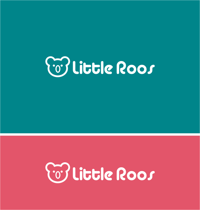 Logo Design by Isbie for this project | Design #19853832
