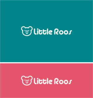 Logo Design by Isbie for this project | Design #19853832