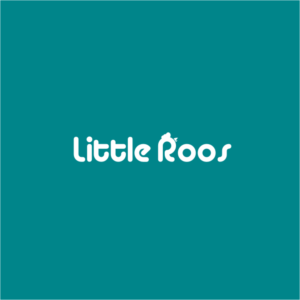 Logo Design by Isbie for this project | Design: #19853911