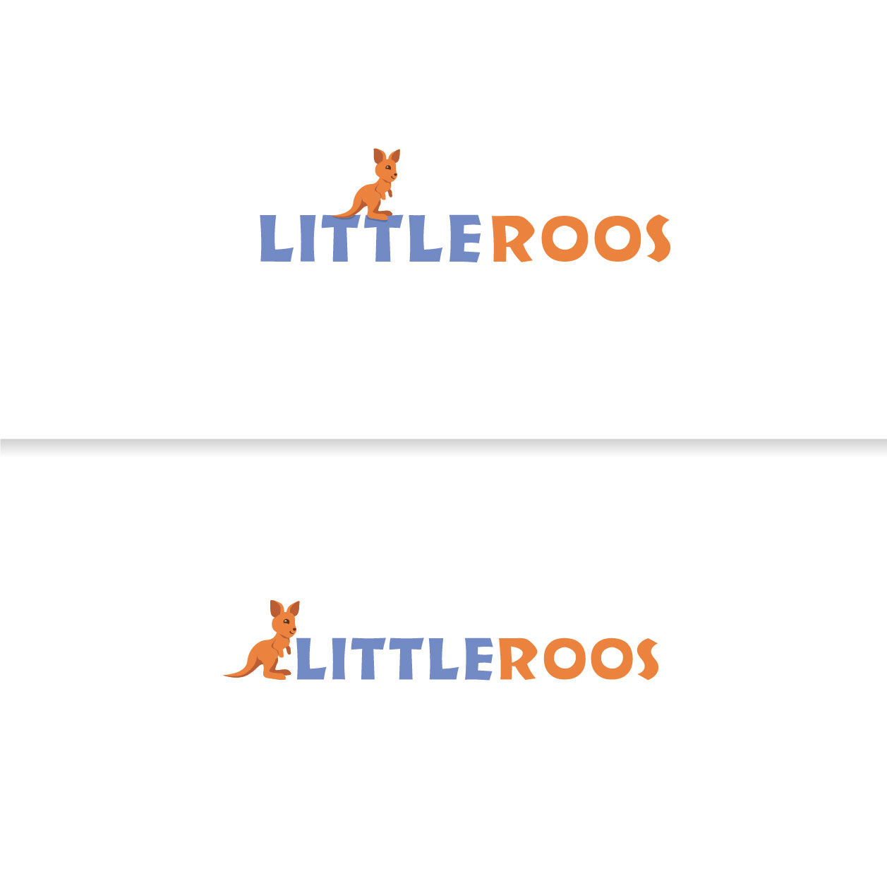 Logo Design by Birdcage for this project | Design #19883368