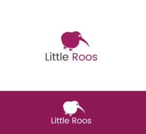 Logo Design by instudio for this project | Design: #19858874