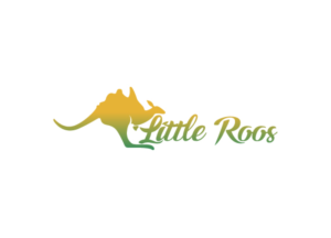 Logo Design by creative.bugs for this project | Design #19855631