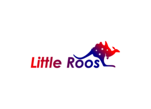 Logo Design by creative.bugs for this project | Design: #19864503