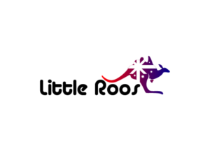 Logo Design by creative.bugs for this project | Design: #19864504