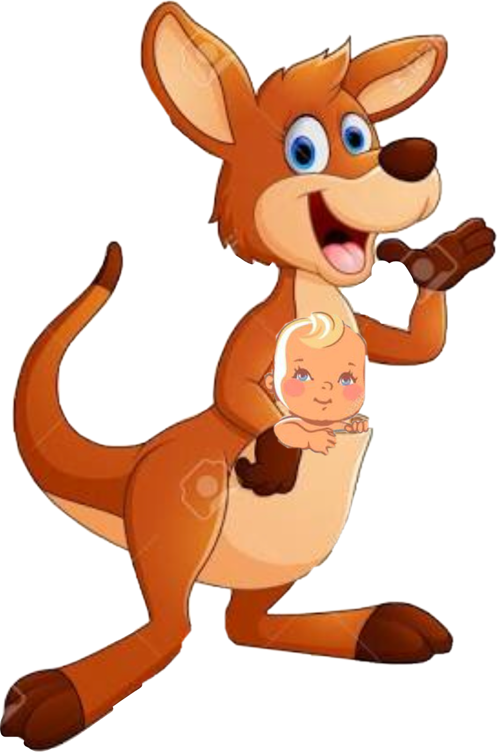 Logo Design by niveditha0909 for this project | Design #19897503