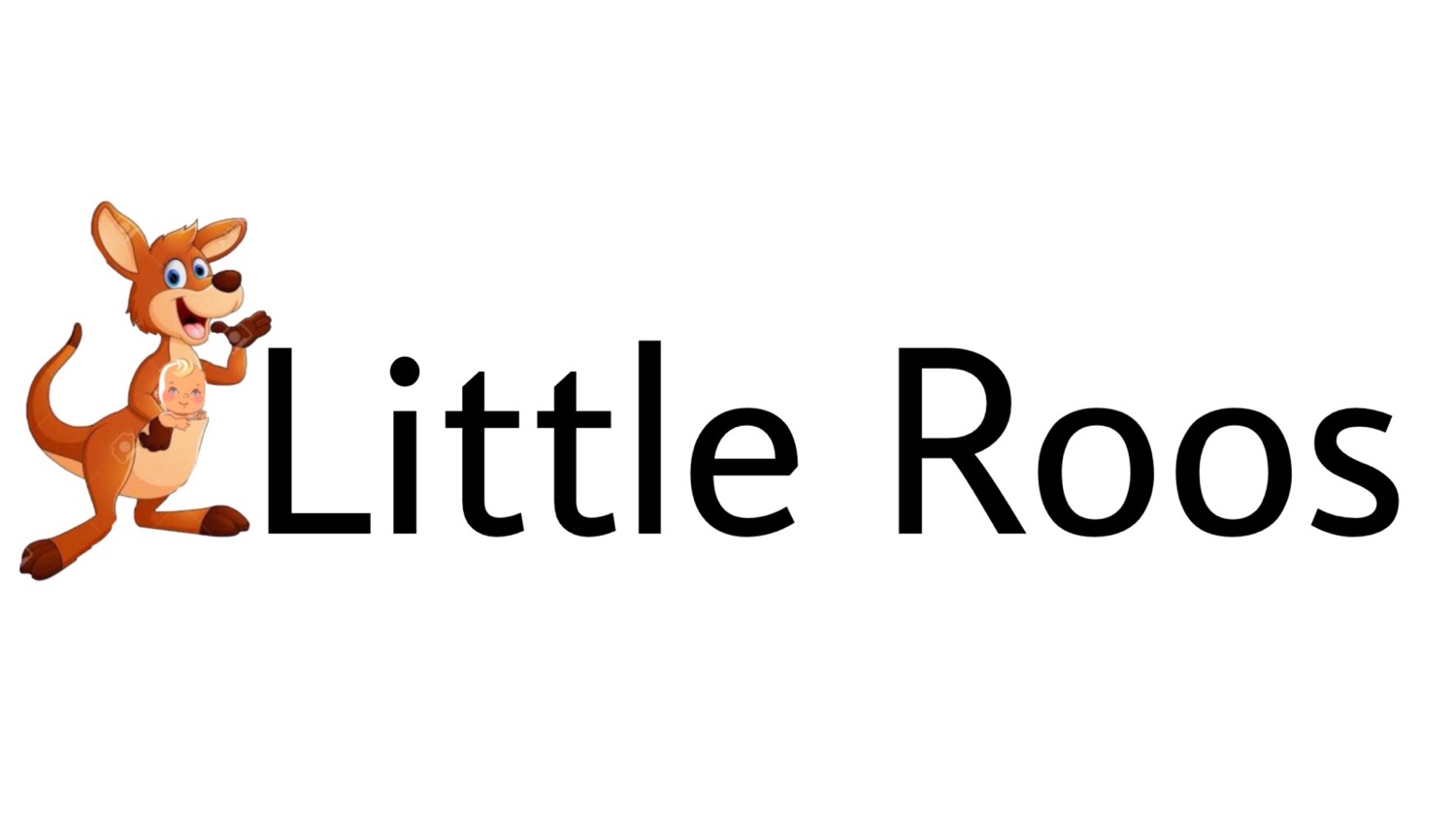 Logo-Design von niveditha0909 für dieses Projekt | Design #19897504