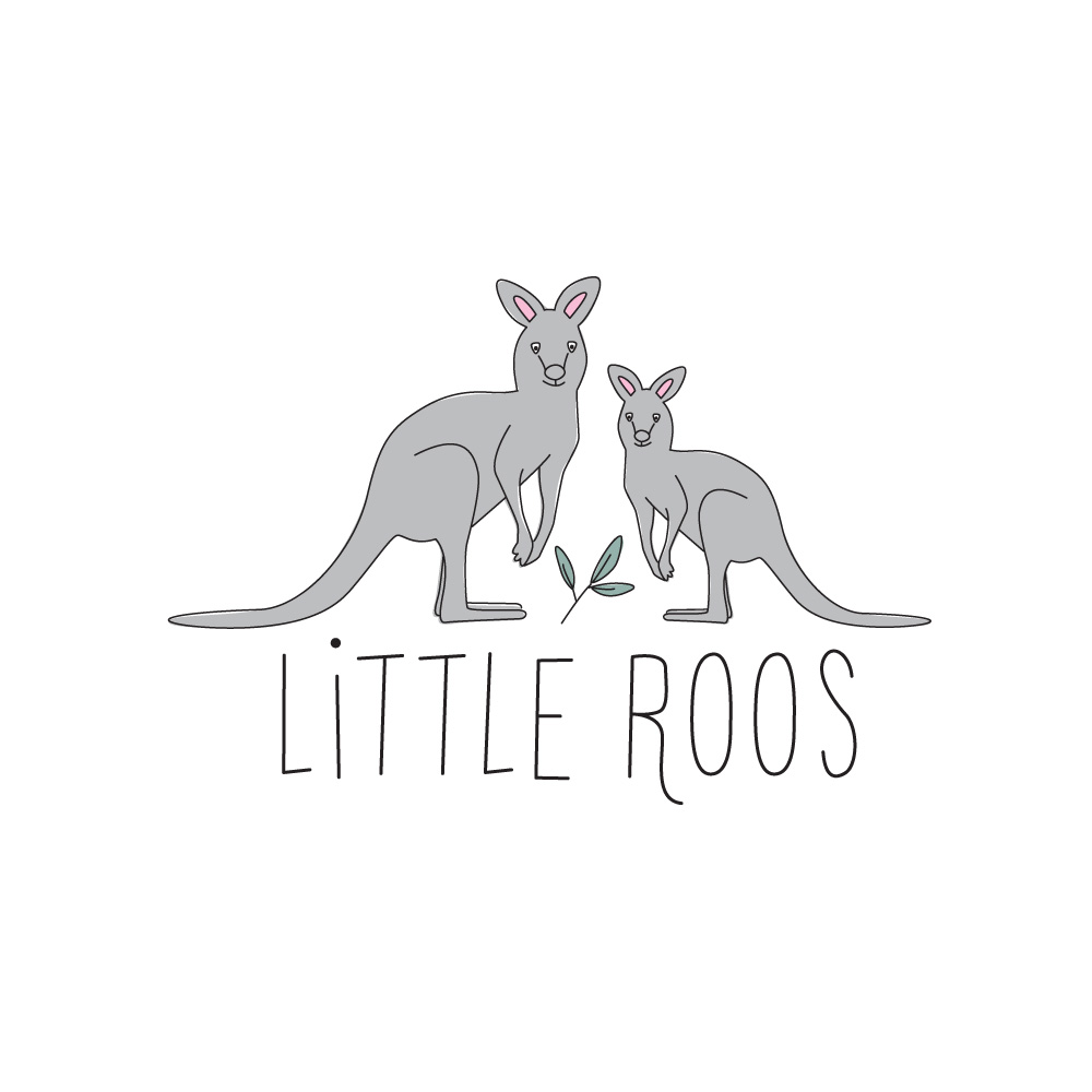 Logo-Design von DesignCat1234 für dieses Projekt | Design #19874805