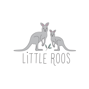 Logo Design by DesignCat1234 for this project | Design: #19874805