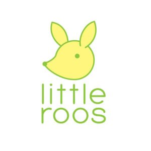 Logo Design by DesignCat1234 for this project | Design #19874806
