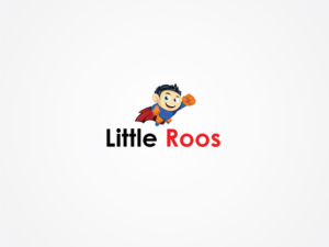 Logo Design by GreatDesigners for this project | Design: #19863632