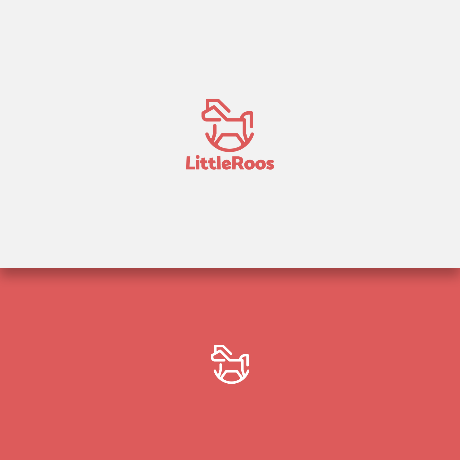 Logo Design by Decos Studio for this project | Design #19852959