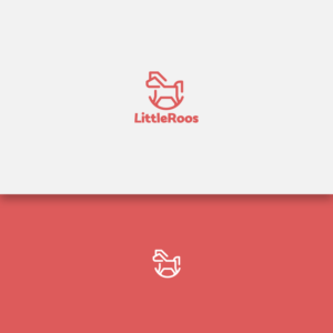 Logo Design by Decos Studio for this project | Design: #19852959