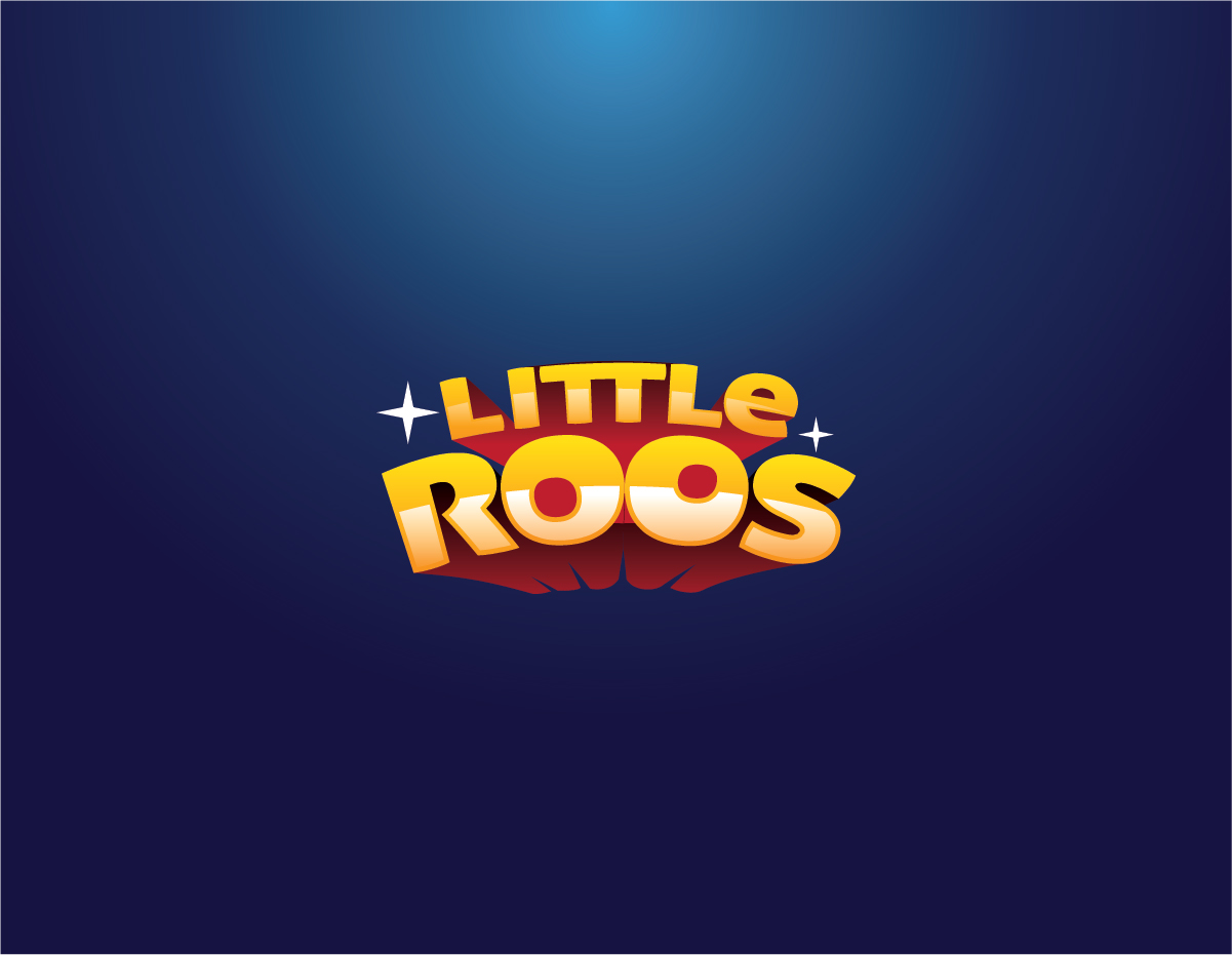 Logo Design by Muhammad Imran 3 for this project | Design #19856435