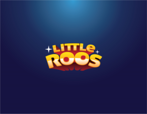 Logo Design by Muhammad Imran 3 for this project | Design: #19856435