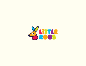 Logo Design by Muhammad Imran 3 for this project | Design: #19856436