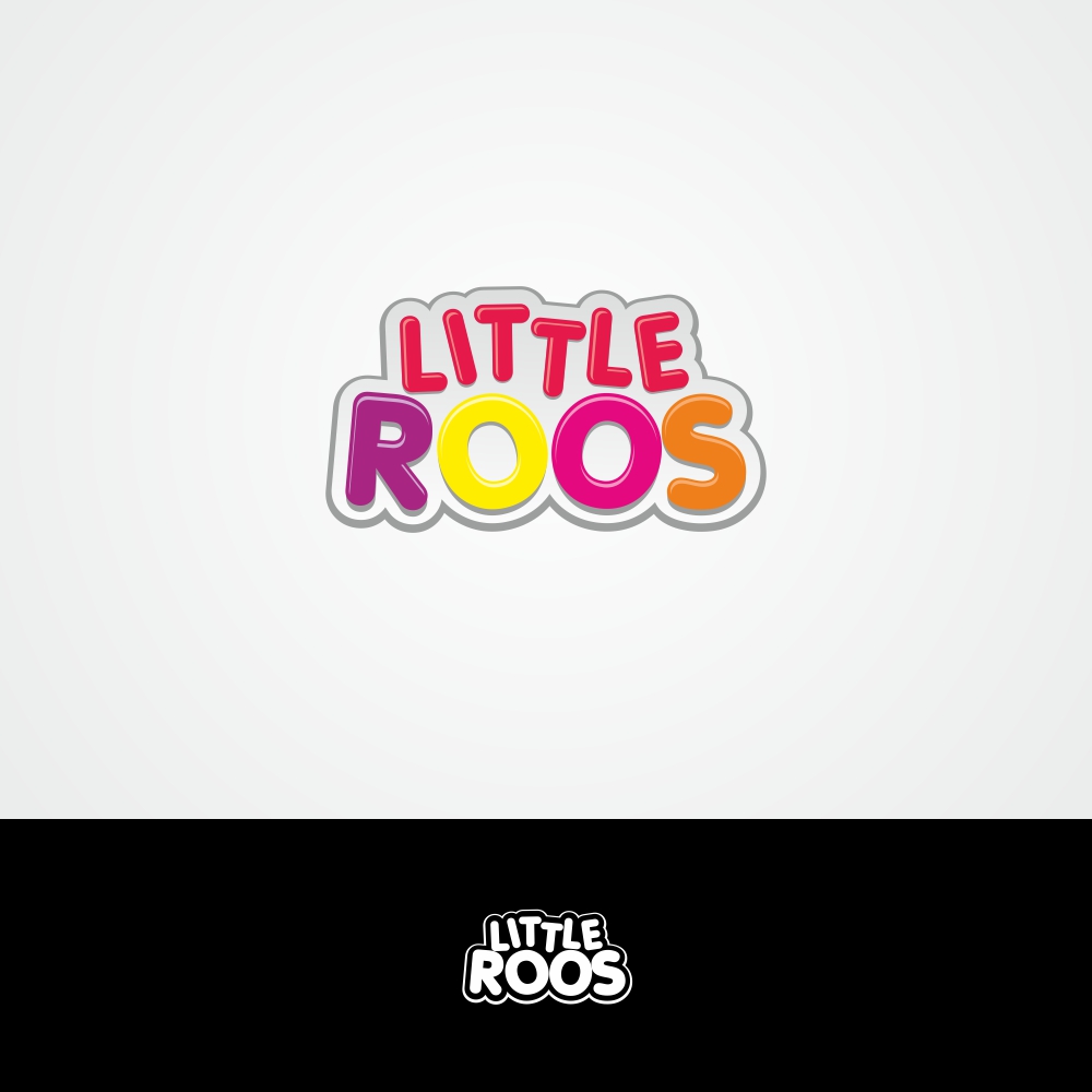 Logo Design by Basksh Designs for this project | Design #19856949