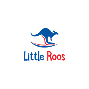 Logo Design by **INCREDIBLEDESIGNERS** for this project | Design: #19881387