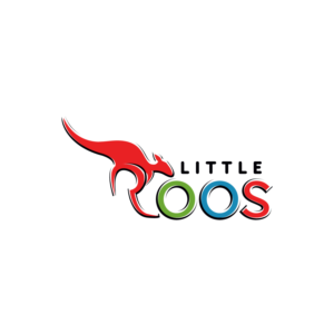 Logo Design by **INCREDIBLEDESIGNERS** for this project | Design: #19881388