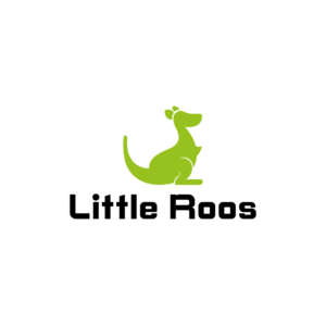 Logo Design by **INCREDIBLEDESIGNERS** for this project | Design: #19893039