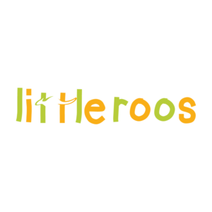 Logo Design by **INCREDIBLEDESIGNERS** for this project | Design: #19893040