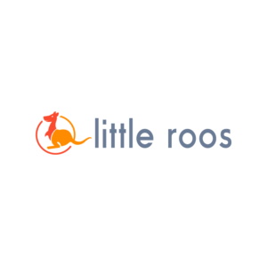 Logo Design by **INCREDIBLEDESIGNERS** for this project | Design: #19893041