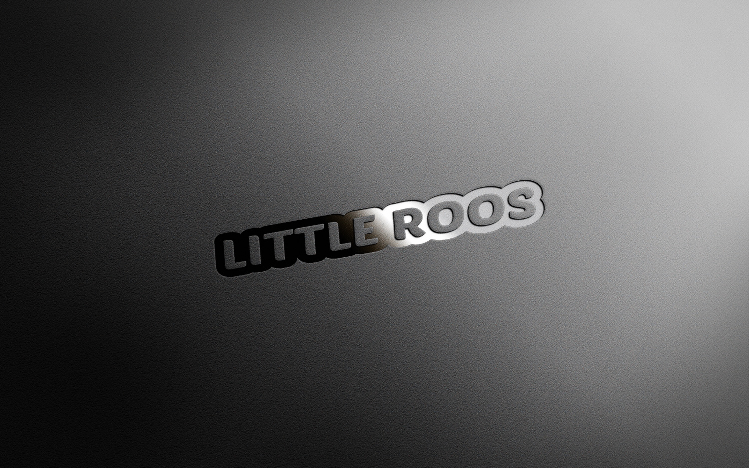 Logo Design by CooperCreates for this project | Design #19862495